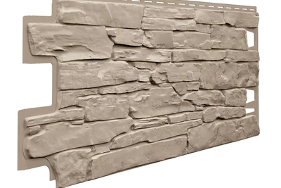 Фасадные панели VOX Solid Stone (Камень) Lazio | Лацио